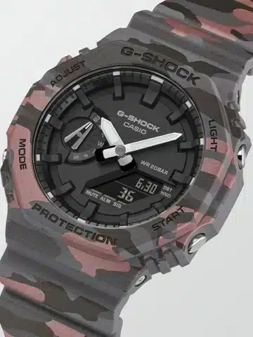 ga-2100cm-8aer.1 CASIO G-SHOCK GA-2100CM-8AER