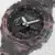 CASIO G-SHOCK GA-2100CM-8AER