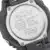 CASIO G-SHOCK GA-2100CM-8AER