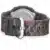 CASIO G-SHOCK GA-2100CM-8AER