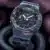 CASIO G-SHOCK GA-2100CM-8AER
