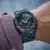 CASIO G-SHOCK GA-2100CM-8AER