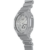 CASIO G-SHOCK GA-2100FF-8A