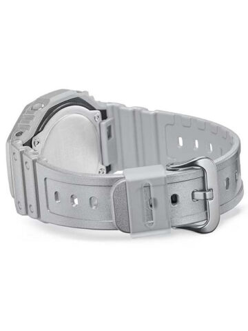 CASIO G-SHOCK GA-2100FF-8A