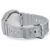 CASIO G-SHOCK GA-2100FF-8A
