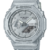 CASIO G-SHOCK GA-2100FF-8A