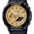 CASIO G-SHOCK GA-2100GB-1AER