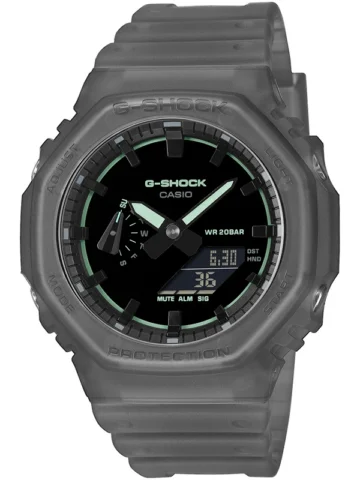 CASIO G-SHOCK GA-2100K-1AER
