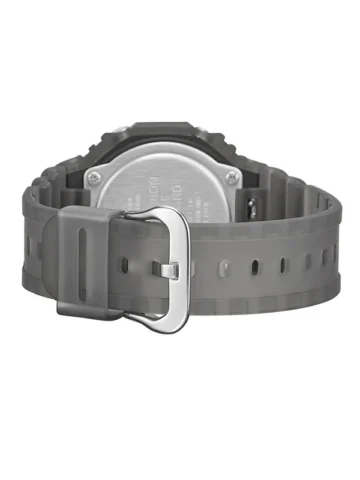 ga-2100k-1aer.1 CASIO G-SHOCK GA-2100K-1AER