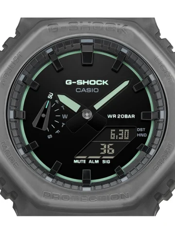 ga-2100k-1aer.2 CASIO G-SHOCK GA-2100K-1AER