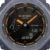 ga-2100k-2aer.2 CASIO G-SHOCK GA-2100K-2AER