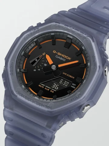 ga-2100k-2aer.3 CASIO G-SHOCK GA-2100K-2AER