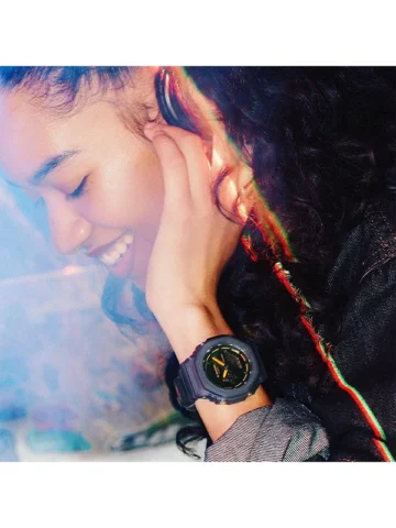 ga-2100k-2aer.4 CASIO G-SHOCK GA-2100K-2AER