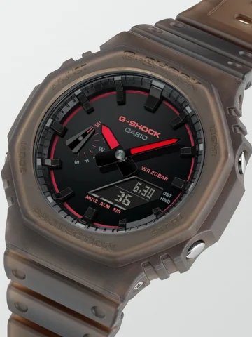 ga-2100k-5aer.1 CASIO G-SHOCK GA-2100K-5AER