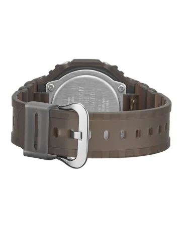 ga-2100k-5aer.4 CASIO G-SHOCK GA-2100K-5AER