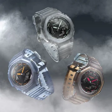ga-2100k-5aer.6 CASIO G-SHOCK GA-2100K-2AER