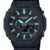 ga-2100rc-1a CASIO G-SHOCK GA-2100RC-1AER