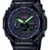 ga-2100rgb-1aer CASIO G-SHOCK GA-2100RGB-1AER