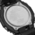 ga-2100rgb-1aer.2 CASIO G-SHOCK GA-2100RGB-1AER