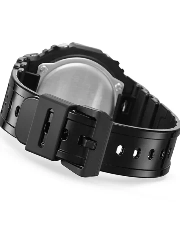 ga-2100rgb-1aer.3 CASIO G-SHOCK GA-2100RGB-1AER