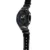 ga-2100rgb-1aer.4 CASIO G-SHOCK GA-2100RGB-1AER