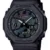 ga-2100rw-1aer CASIO G-SHOCK GA-2100RW-1AER