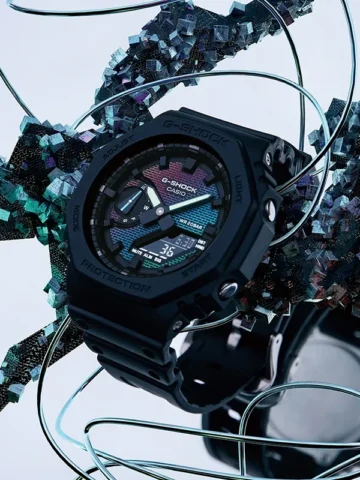 ga-2100rw-1aer.2 CASIO G-SHOCK GA-2100RW-1AER