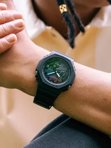 ga-2100rw-1aer.3 CASIO G-SHOCK GA-2100RW-1AER