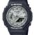CASIO G-SHOCK GA-2100SB-1A