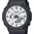 ga-2100wd-1aer CASIO G-SHOCK GA-2100WD-1AER