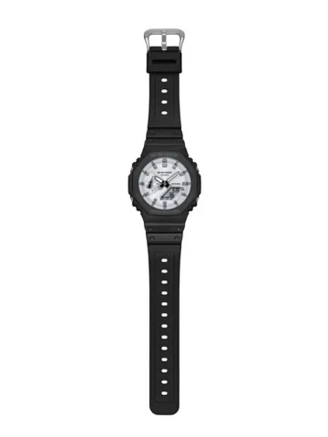 ga-2100wd-1aer.2 CASIO G-SHOCK GA-2100WD-1AER