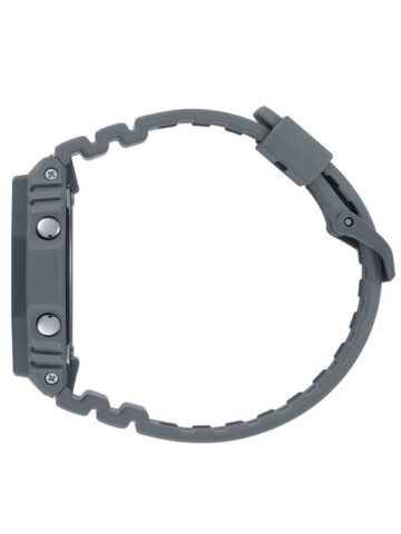 ga-2110et-8aer_or03_sideview_right_web CASIO G-SHOCK GA-2110ET-8AER