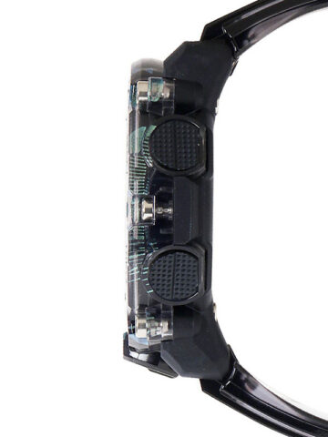 ga-2200nn-1a-1 CASIO G-SHOCK GA-2200NN-1A