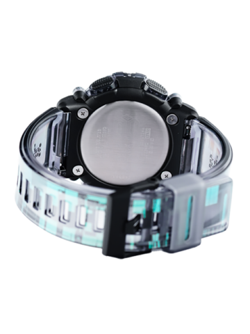 ga-2200nn-1a-2 CASIO G-SHOCK GA-2200NN-1A