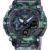 ga-2200nn-1a CASIO G-SHOCK GA-2200NN-1A