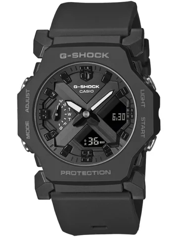 ga-2300-1aer CASIO G-SHOCK GA-2300-1AER