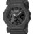 CASIO GA-2300-1AER G-Shock