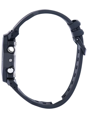 ga-2300-1aer.3 CASIO GA-2300-1AER G-Shock