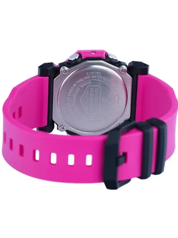 CASIO G-SHOCK GA-2300-4AER