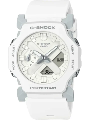 ga-2300-7aer CASIO G-SHOCK GA-2300-7AER