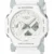 CASIO G-SHOCK GA-2300-7AER