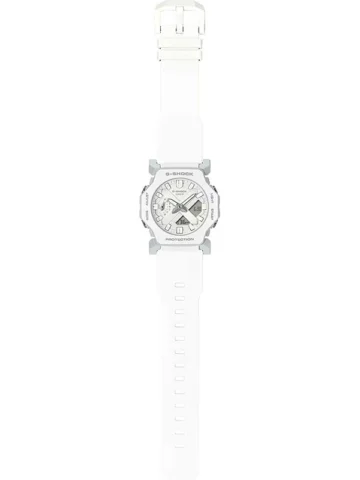 CASIO G-SHOCK GA-2300-7AER