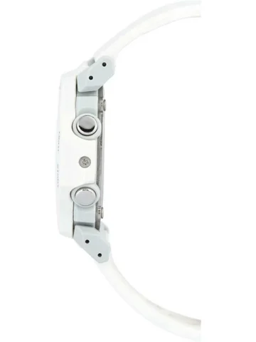 ga-2300-7aer.3 CASIO G-SHOCK GA-2300-7AER