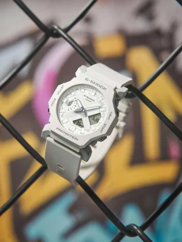 ga-2300-7aer.4 CASIO G-SHOCK GA-2300-7AER