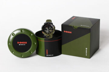 ga-500k-3a-4 CASIO G-SHOCK GA-500K-3A