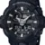 ga-700-1ber CASIO G-SHOCK GA-700-1BER