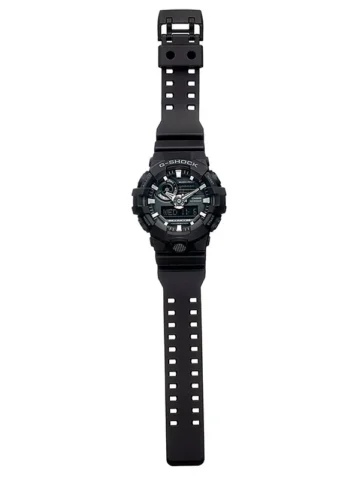 ga-700-1ber.2 CASIO G-SHOCK GA-700-1BER