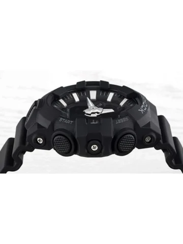 ga-700-1ber.3 CASIO G-SHOCK GA-700-1BER