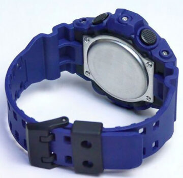 CREATOR: gd-jpeg v1.0 (using IJG JPEG v62), quality = 100 CASIO G-SHOCK GA-700-2A