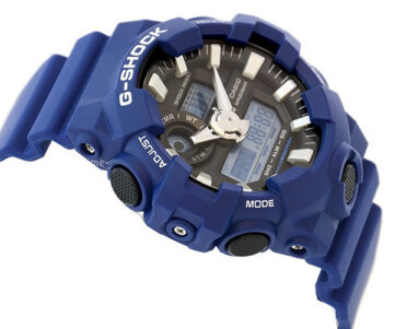 ga-700-2a-2 CASIO G-SHOCK GA-700-2A